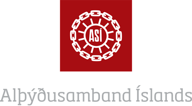 ASI Logo 1
